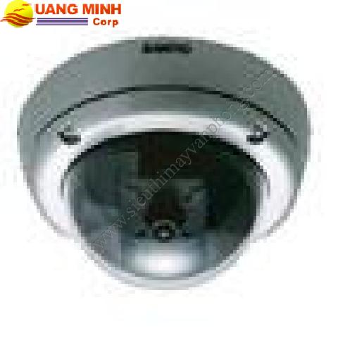 CAMERA BÁN CẦU Sanyo VCC-D200P